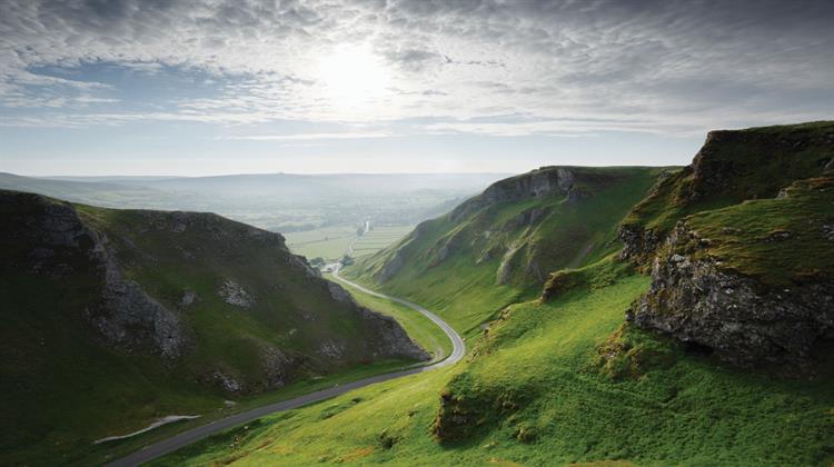 Η Schneider Electric Ανάμεσα στις 100 Πιο Βιώσιμες Εταιρείες στον Κόσμο για 12η Συνεχή Χρονιά